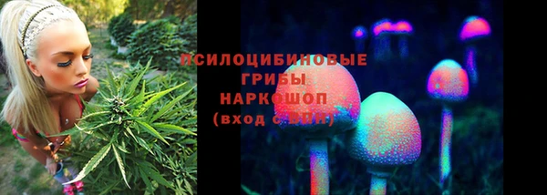 кокаин премиум Лиски