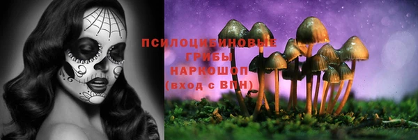 кокаин премиум Лиски