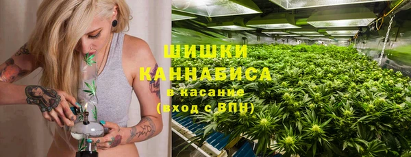 метадон Ладушкин