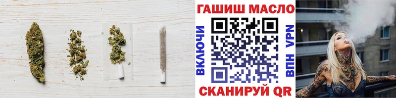 Дистиллят ТГК Wax Новая Ляля