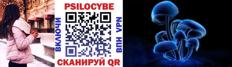 что такое наркотик  Новая Ляля  Галлюциногенные грибы прущие грибы 